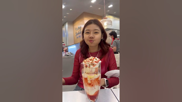 🍨Swensen’s 1 แถม 1 แค่สองวันเท่านั้น! ไปชวนเพื่อนให้ไวเลอ 10 - 11 ต.ค. 66 นี้นะฮะ #ปันโปร