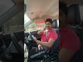 Travel #travelvolg #travel #youtube #youtubeshorts #youtuber #youtubevideo #minivlog #vlog