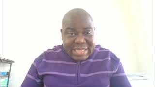 Download lagu Breaking News: Tchiroma Begins Naming his Gov't, Yaounde on Fire & Biya's Gang Members Catch a Cold!