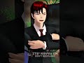 3 bos muda ๐ป|ib:@cessa.m.v|#sakuraschoolsimulator #sss#dramasakuraschoolsimulator