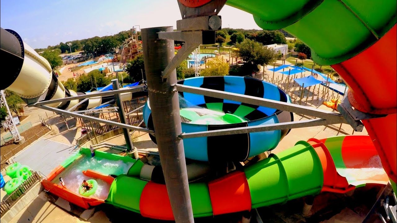 hurricane harbor water shoes