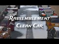 Clean car meet gta online ps5 vermey thme libre