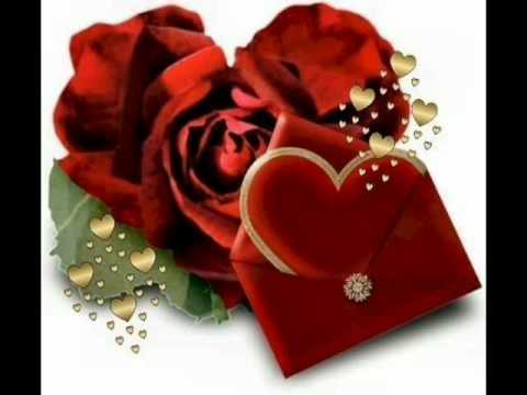 سعوديه حيها