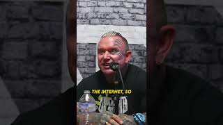 LEE PRIEST: Current Bodybuilders lacking HUNGER