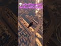💀 99% of Players Can't Do These GTA 5 Stunts! #FEARLESS #stuntvideo #gta5 #gta