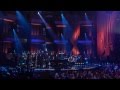 Josh Groban You Are Loved Don T Give Up Live Josh Groban You Are Loved Don T Give Up Live