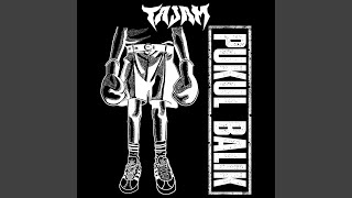 Download Lagu Pukul Balik MP3