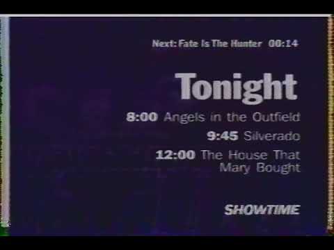 showtime---tonight-schedule-(1995)