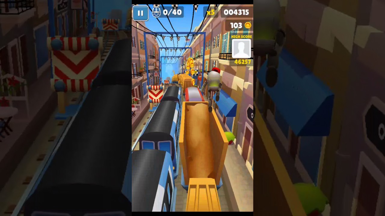 juegos de subway surfers pc juegos de subway surfers pc