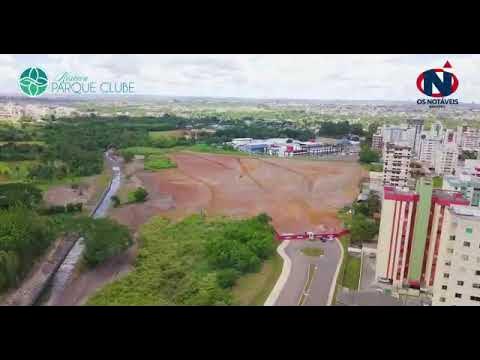 Reserva Parque Clube - Direcional