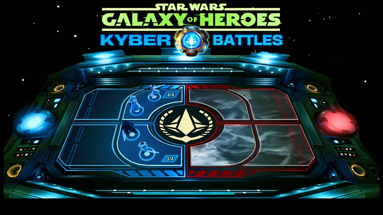 [5v5] GRAND ARENA MATCH w/GIRAN KENOR - ALL MATCHES MARKED IN THE DESCRIPTION.