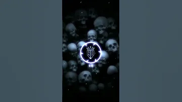 AURA PHONK 