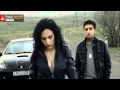 Sargis avetisyan  ser kam patranq  armenian pop  hf premiere  full
