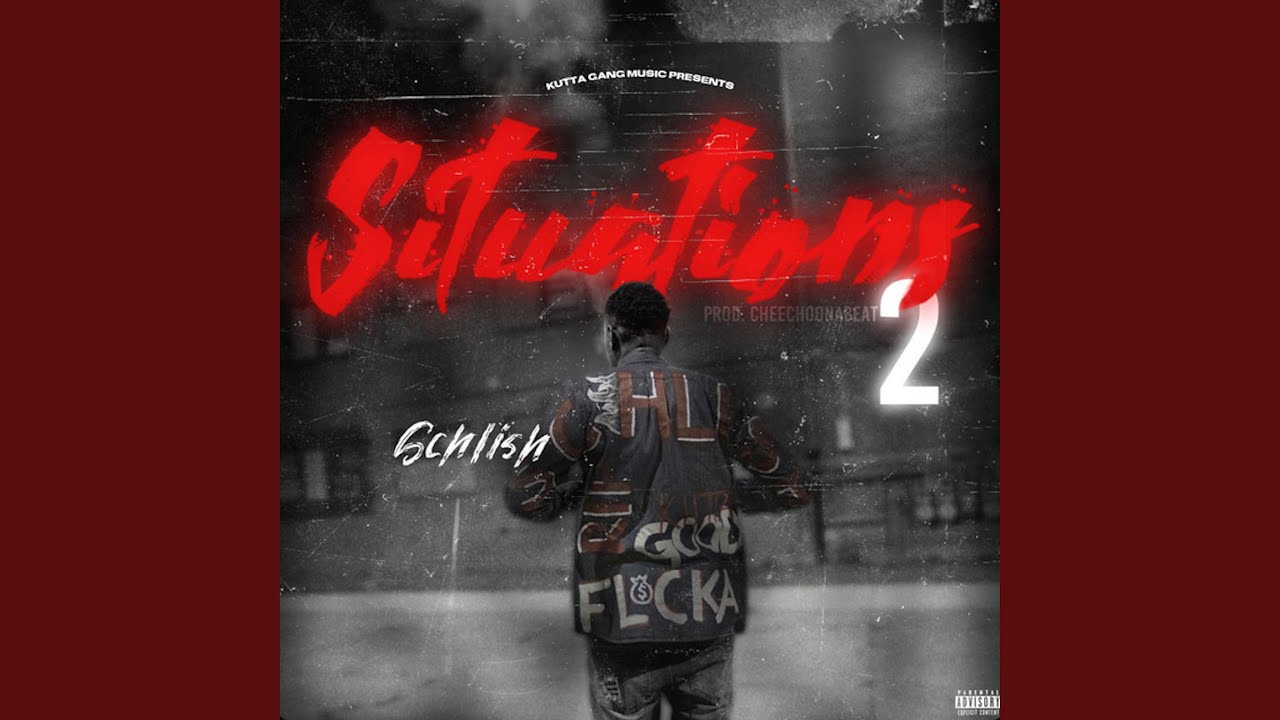Watch INTRO PT2 on YouTube Watch INTRO PT2 on YouTube