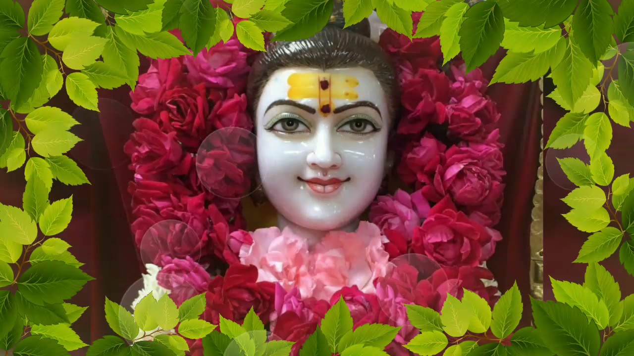 श्रीपाद श्रीवल्लभ चरितामृत, अध्याय -13 मराठी। = SHRIPAD SHRIVALLABH CHARITAMRUT