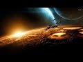 INDEPENDENCE DAY Alien Movies Adventure Movies Full Length