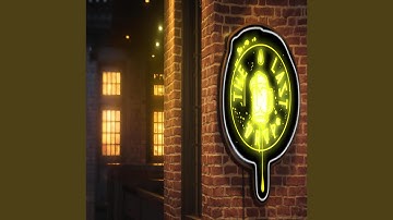 THE LAST DROP (VANDER ARCANE)