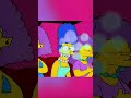 How did homer do it? 😨