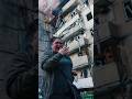 RUUSHKA Oo Burburiyay Golaha Wasiirada UKRAINE Like News Share 