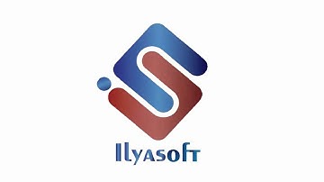 University Fee Management System Part 33 Programme Form in C# (C-Sharp)