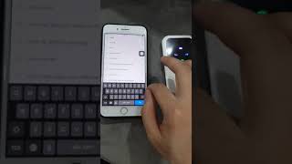 Test bộ phát wifi 4g lte RS-803 , C08, A800..