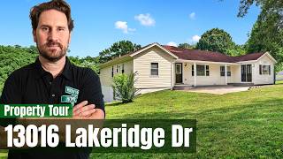 13016 Lakeridge Dr, Saint Louis, MO 63138 | FURNISHED 13016 Lakeridge Dr, Saint Louis, MO 63138 | FURNISHED