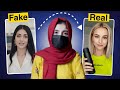 This Is the Best Method to Find Real-Life Influencers for UGC Videos🔥