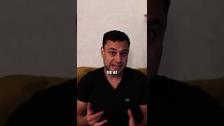 My Dad Told Me To F*** Off