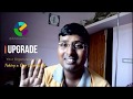 Franchise OFFER eknowledge