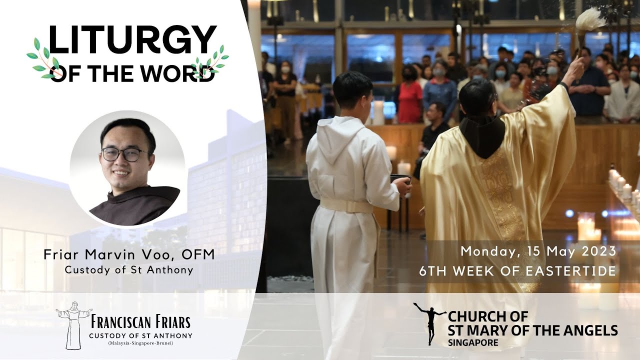 liturgy-of-the-word-monday-of-the-6th-week-of-eastertide-15-may