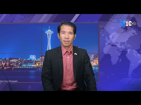 Video ????26-07: Trương Quốc Huy : Đảng CS Có Mượn Chị Phương... - youtube