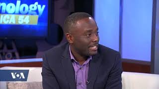 A54 Technology: The Consumer Electronics Show 2020