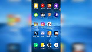 HOW TO DOWNLOAD GTA CHINATOWN WARS (CTW) IN ANDROID screenshot 3