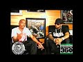 Lloyd Banks talks competition and more w/D.Bail (2010)