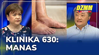ALAMIN: Manas | Aksyon Ngayon (20 October 2025)