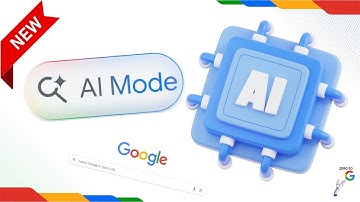 Google AI Mode Explained: How Google’s New AI Search Works + Tips to Use It for Smarter Results!