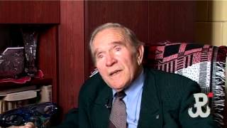 Kazimierz Czańka Kanada