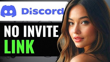 HOW TO JOIN A DISCORD SERVER WITHOUT INVITE (2024) FULL GUIDE