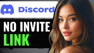 HOW TO JOIN A DISCORD SERVER WITHOUT INVITE (2024) FULL GUIDE
