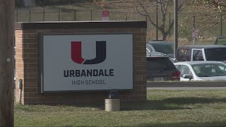 How 911 caller helped police arrest Urbandale teens who fired gun