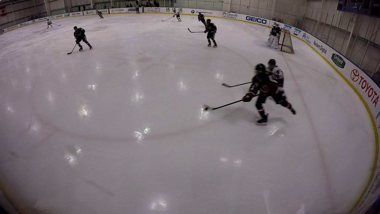 2017-09-20 Jr Sharks 12AA vs Blackhawks 12AA (3)