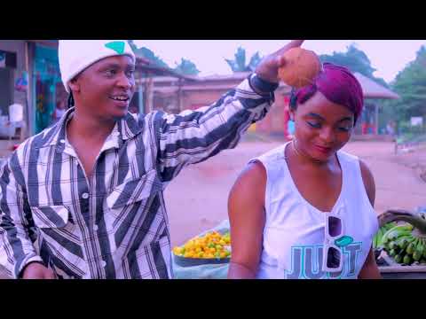 Misco Melody Ft Chill Master SALAMU Offical Video