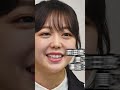 【悲報】板野友美さん200万の家賃が払えず病んでしまう#芸能人 #芸能 #shorts