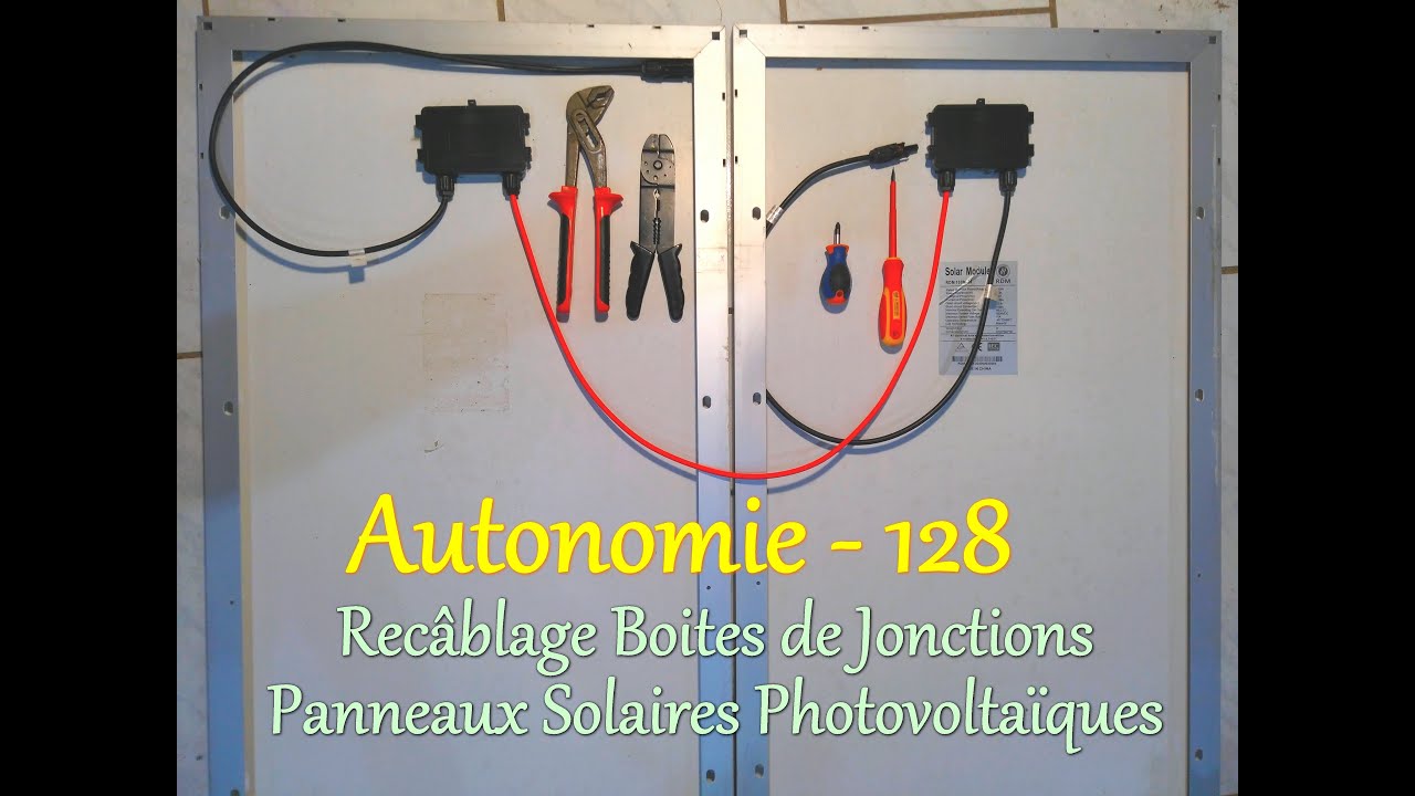 Bloc De Jonction Panneau DIN Lutron PDT-DS-1 Home Works – Neuf