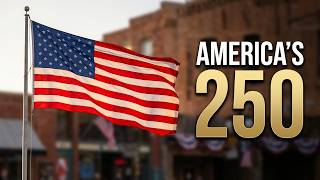 AMERICA'S 250 4TH OF JULY screenshot 4