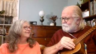 Information SOTU 703 - Bright College Days - INCHWORM News