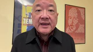 How was Frank Matsura so erudite?