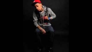 Wiz Khalifa - B.A.R. (burn after rolling) lyrics