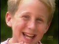 HBO Family Promos (1999)