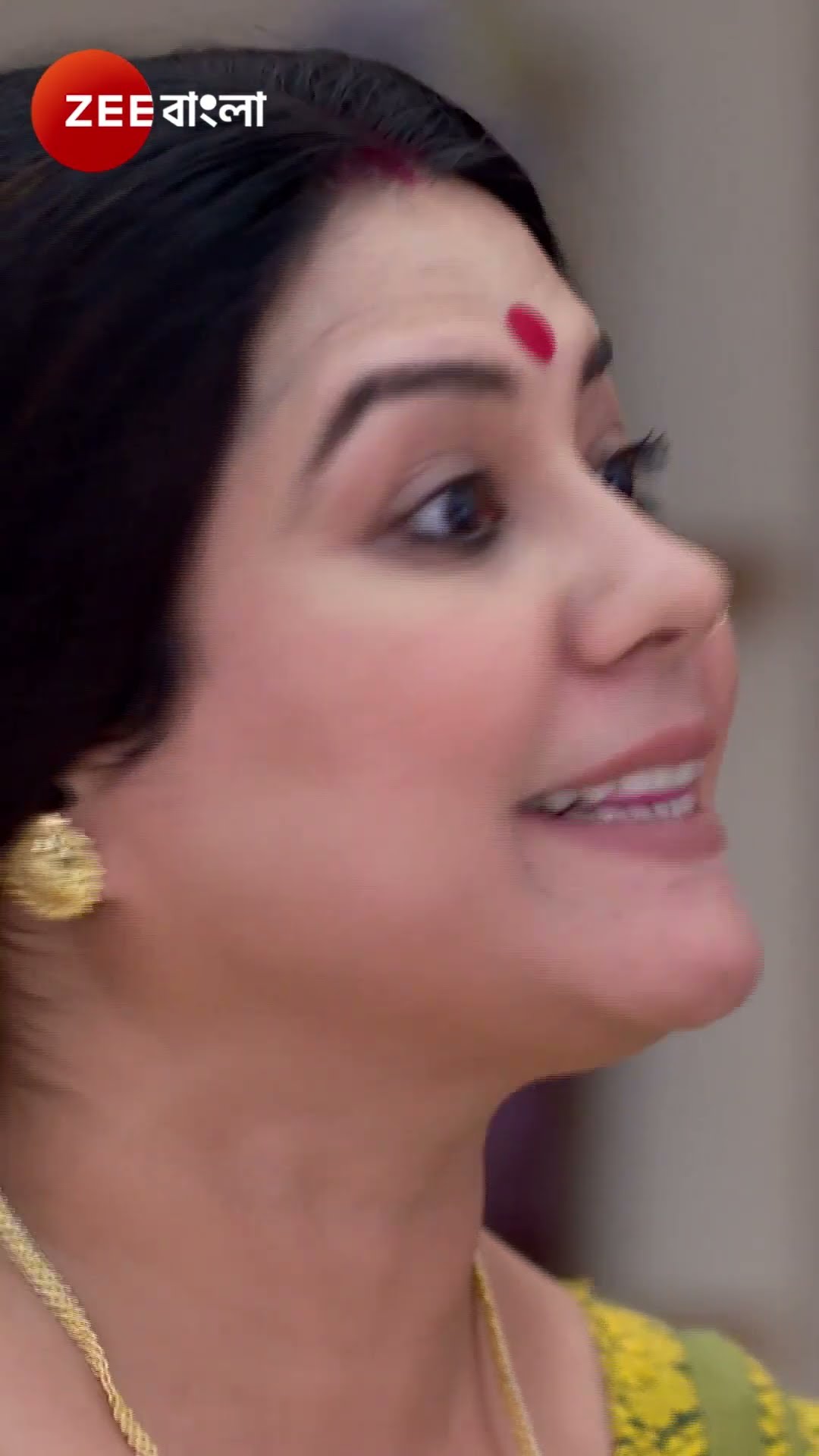 #PARINEETA #Shorts #Zee Bangla #Entertainment #Drama